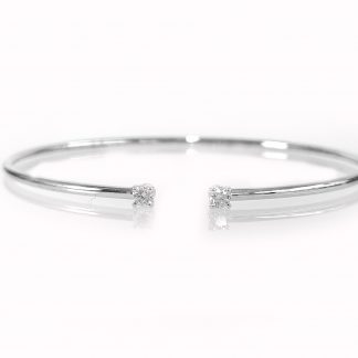 Bracelets pierres et perles